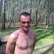 ���������� ������, ���� ������� ���������, 45 ���, ������������ ��� ������, ����� � ���������, c�������� ���������