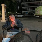 ���������� ����, ���� ������� ������, 26 ���, ������������ ��� ������, ����� � ���������, c�������� ���������