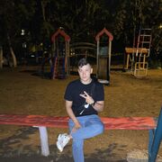 ���������� �������, ���� ������� ������, 26 ���, ������������ ��� ������, ����� � ���������