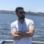  Cakmak,  Mahmut, 44