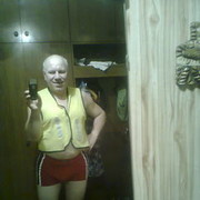 ���������� ����, ���� ������� Stah63, 62 ����, ������������ ��� ������