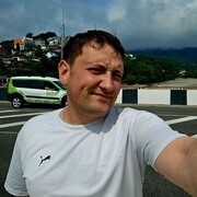  -,   , 36 ,   ,   