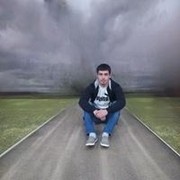 ���������� ������, ���� ������� Elxan, 32 ����, ������������ ��� ������, ����� � ���������, c�������� ���������