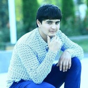 ���������� ������, ���� ������� Saifullo, 29 ���, ������������ ��� ������, ����� � ���������