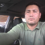  ,   Feruz, 38 ,   ,   , c 