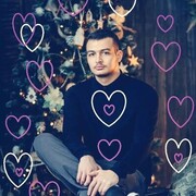 ���������� �����-���������, ���� ������� �������, 28 ���, ������������ ��� ������, ����� � ���������, c�������� ���������