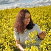  ,   , 46 ,   ,   , c , 