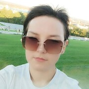  ,   , 35 ,     , c 