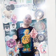 ���������� �������������, ������� Vladimir, 34