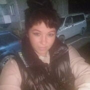  ,   , 35 ,   ,   , c , 