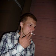 ���������� ������, ���� ������� ���������, 34 ����, ������������ ��� ������