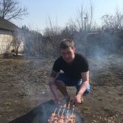 ���������� ����� �������, ���� ������� �������, 36 ���, ������������ ��� ������, ����� � ���������, c�������� ���������, ���������