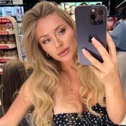 ���������� Braunschweig, ���� ������� ������, 32 ����, ������������ ��� c�������� ���������