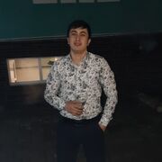 ���������� �����-���������, ���� ������� ����, 26 ���, ������������ ��� ������, ����� � ���������