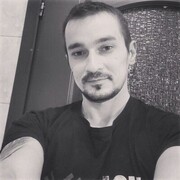  ,   , 33 ,   ,   , 