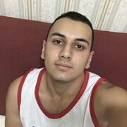 ���������� ������, ���� ����� ���, 25 ���, ������������ ��� ������, ����� � ���������