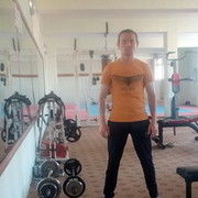  ,   , 34 ,   ,   , c , 