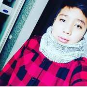  ,   , 24 ,   ,   , c 