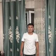  ,   , 42 ,   ,   