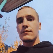 ���������� ������, ���� ������� Pavel, 34 ����, ������������ ��� ������, ����� � ���������