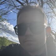  -,   , 25 ,   ,   