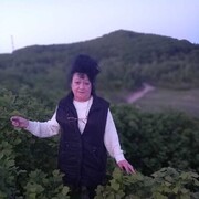  ,   , 67 ,   ,   , 