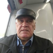 ���������� ������, ���� ������� ������, 67 ���, ������������ ��� ����� � ���������, c�������� ���������