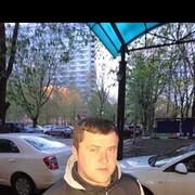  ,  , 43