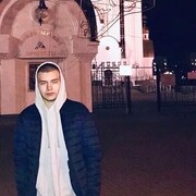  ,   Vlad, 21 ,   ,   