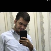 ���������� �������, ���� ������� Shaxzod, 29 ���, ������������ ��� ������, ����� � ���������