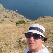  -,   , 41 ,   ,   , 