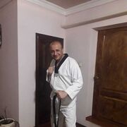 ���������� �������, ���� ������� ������, 38 ���, ������������ ��� ������, ����� � ���������, c�������� ���������, ���������