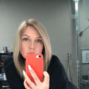 ���������� �����-���������, ���� ������� ������, 40 ���, ������������ ��� ������, ����� � ���������, c�������� ���������, ���������