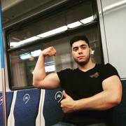  ,   Salim, 27 ,   ,   , c , 