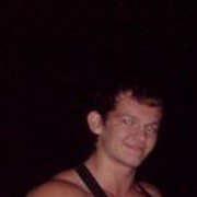  ,   Dima, 33 ,     , c 