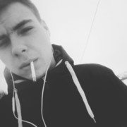 ���������� ������ ��������, ���� ������� Ҹ��, 26 ���, ������������ ��� ������, ����� � ���������, c�������� ���������