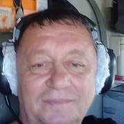  ,   , 55 ,     