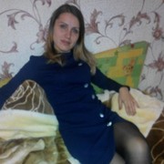  ,  , 40