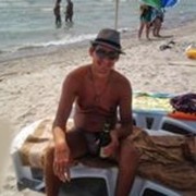 ���������� ������, ���� ������� Dmitry, 51 ���, ������������ ��� ������, ����� � ���������, c�������� ���������, ���������