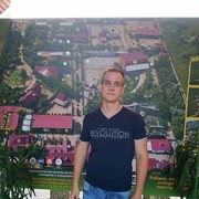  ,  , 25