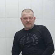 ���������� ���������, ���� ������� ���������, 55 ���, ������������ ��� ������, ����� � ���������