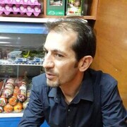  ,   Mahmut, 45 ,   ,   