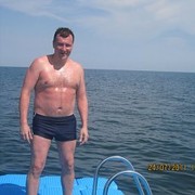 ���������� ������, ���� ������� ������, 45 ���, ������������ ��� ������, ����� � ���������, c�������� ���������