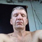  ,   , 52 ,   ,   