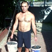  ,   Vladimir, 47 ,   ,   , c 