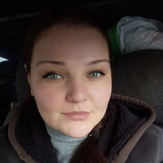  ,   , 34 ,   