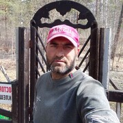  ,   Abdul, 37 ,   ,   , 