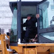 ���������� �����, ���� ������� �������, 55 ���, ������������ ��� c�������� ���������