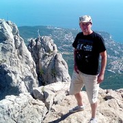 ���������� �����-���������, ���� ������� �����, 52 ����, ������������ ��� ������, ����� � ���������, c�������� ���������