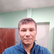  ,   , 53 ,   ,   , 